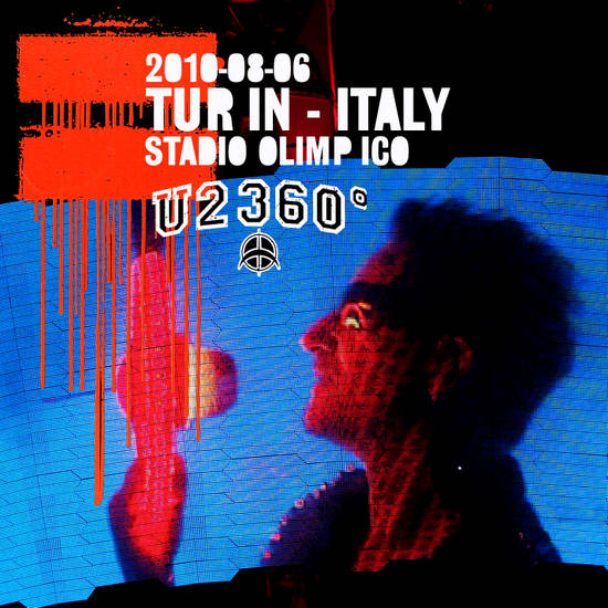 2010-08-06-Turin-Stu-Front.jpg